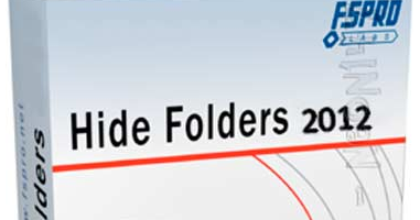 Download Crack Hide Folder 2012 Download Crack Hide Folder 2012
