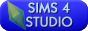 Sims 4 Studio