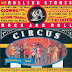 The Rolling Stones - Rock and Roll Circus