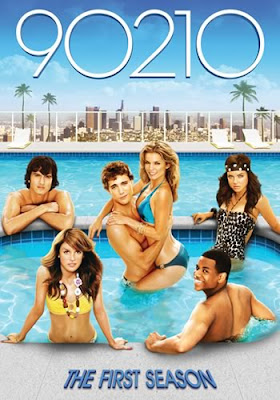 download baixar assistir online Baixar - 90210 S04E02 4x02 AVI + RMVB Legendado - Rush Hour 90210 capa01 Baixar 90210 S04E02 4x02 AVI + RMVB Legendado Rush Hour