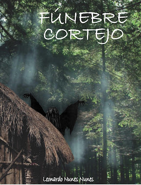 Fúnebre Cortejo