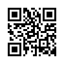 Descargar vía QR Descargar vía QR