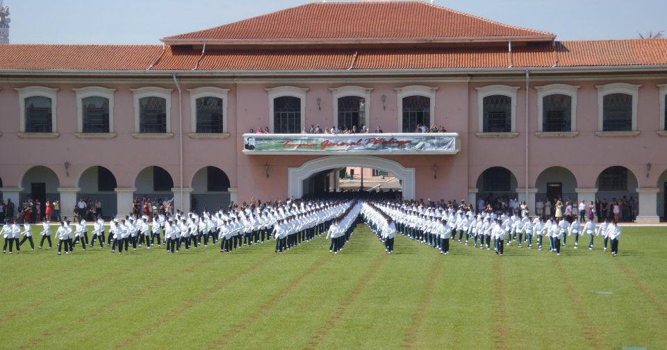 Namorar um ex drogado