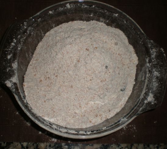 Brown bread (pan integral) o soda bread (pan de bicarbonato) con receta irlandesa Sin+t%C3%ADtulo-7