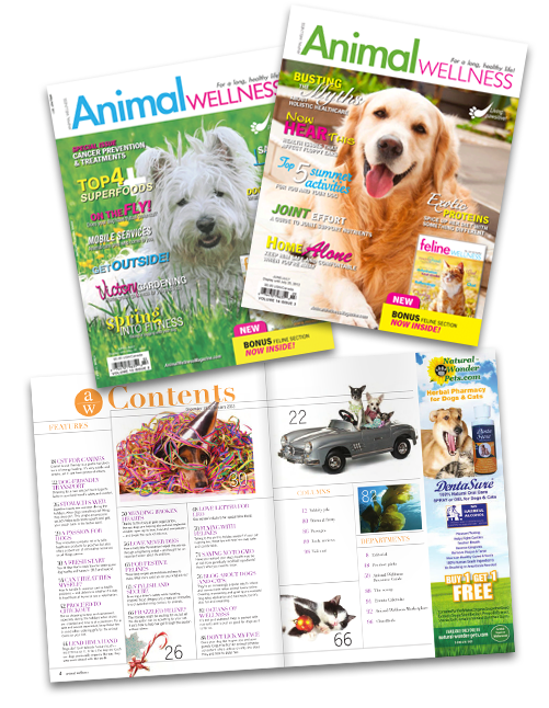 www.animalwellnessmagazine.com/free-issue/