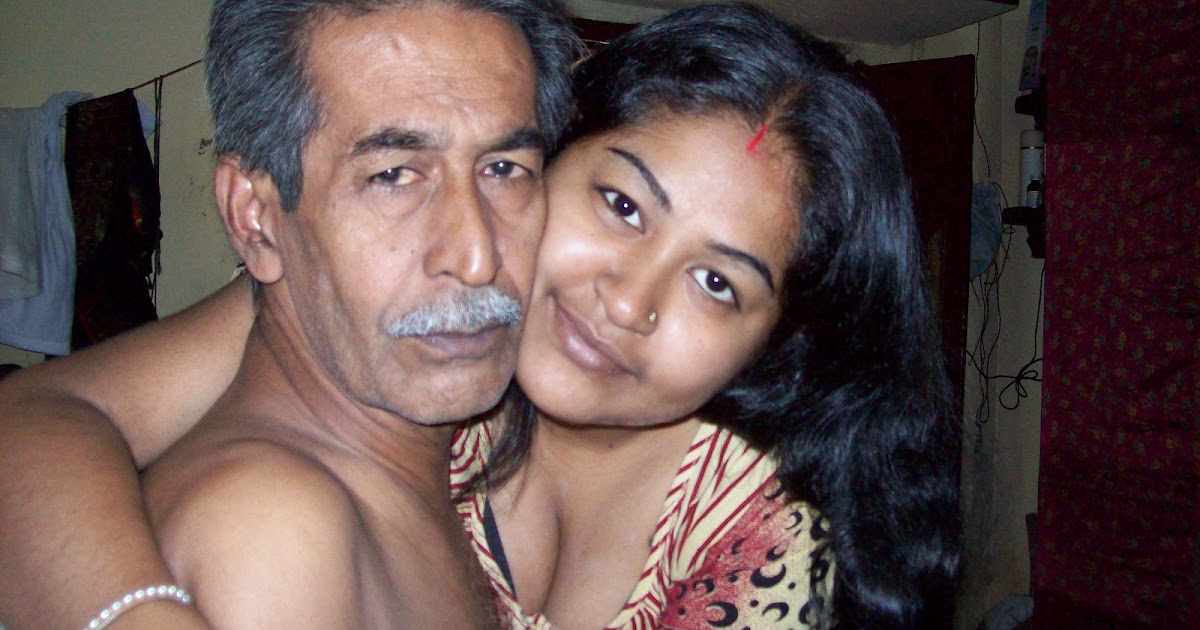 Indian Wife Honeymoon Sex Scandal Photos