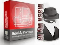 Mask My IP 2.5.1.6 Full Patch Terbaru 2015 Mask My IP 2.5.1.6 Full Patch Terbaru 2015