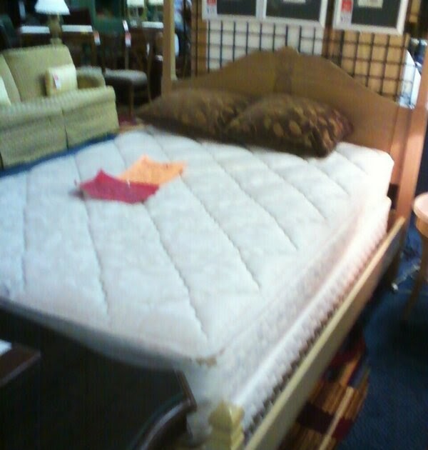 In Macon Furniture Liquidation Warehouse in Forsyth