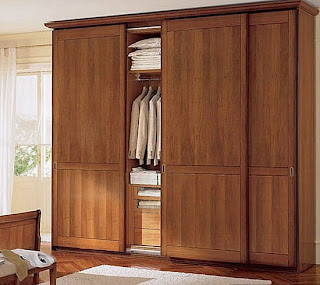 MUEBLES Y ARTES VENTURA