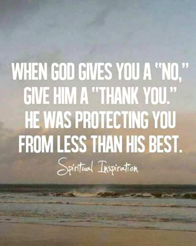 Quotes About Moving On 0083 3