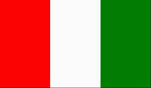 ITALIA