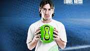 messi wallpapers for windows 7 messi