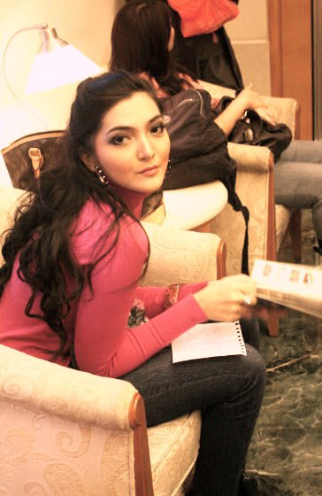 Foto Cantik Ashanty Hot Artis Musisi Indonesia Foto Cantik Ashanty Hot Artis Musisi Indonesia