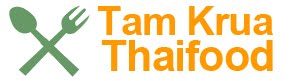 อาหารเพื่อสุขภาพ สูตรอาหารไทย ตำราอาหารไทย