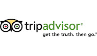 My Reviews on TripAdvisor