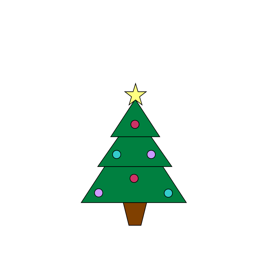 free clipart n images free christmas tree clipart free clipart n images free christmas tree clipart