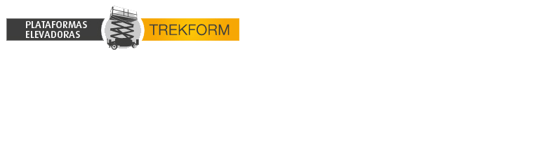 Curso de Plataformas Elevadoras