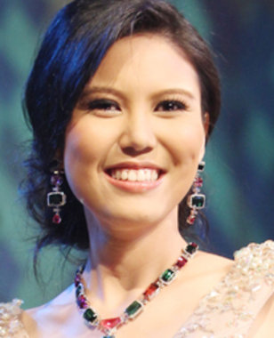 Niratcha Tungtisanont Niratcha Tungtisanont's profile,Niratcha Tungtisanont's biography,Niratcha Tungtisanont's personal detail