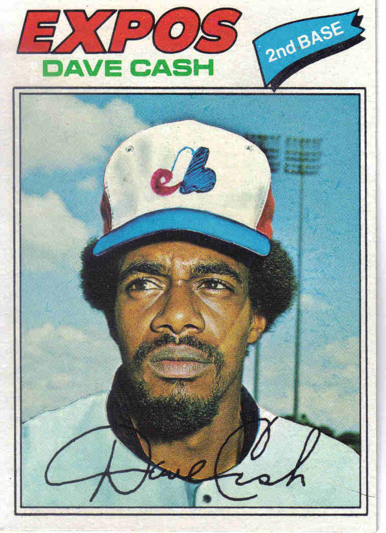 payday loans in savannah