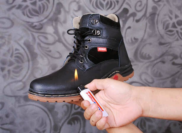 kickers boots original sepatu murah kickers boots original sepatu murah