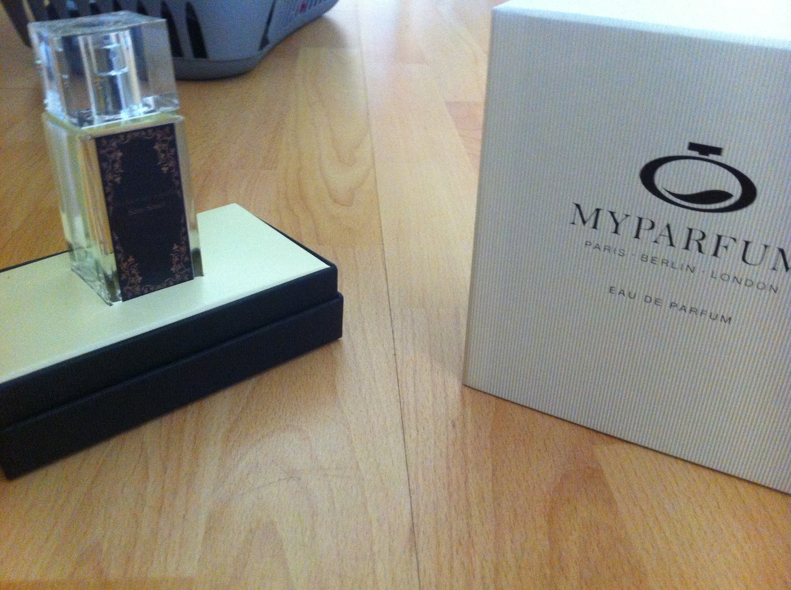 Dichter Als Goethe 2012