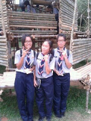 Scout_♥