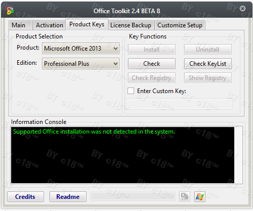 office 2010 volume license key hack office 2010 volume license key hack