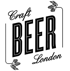 Craft Beer London