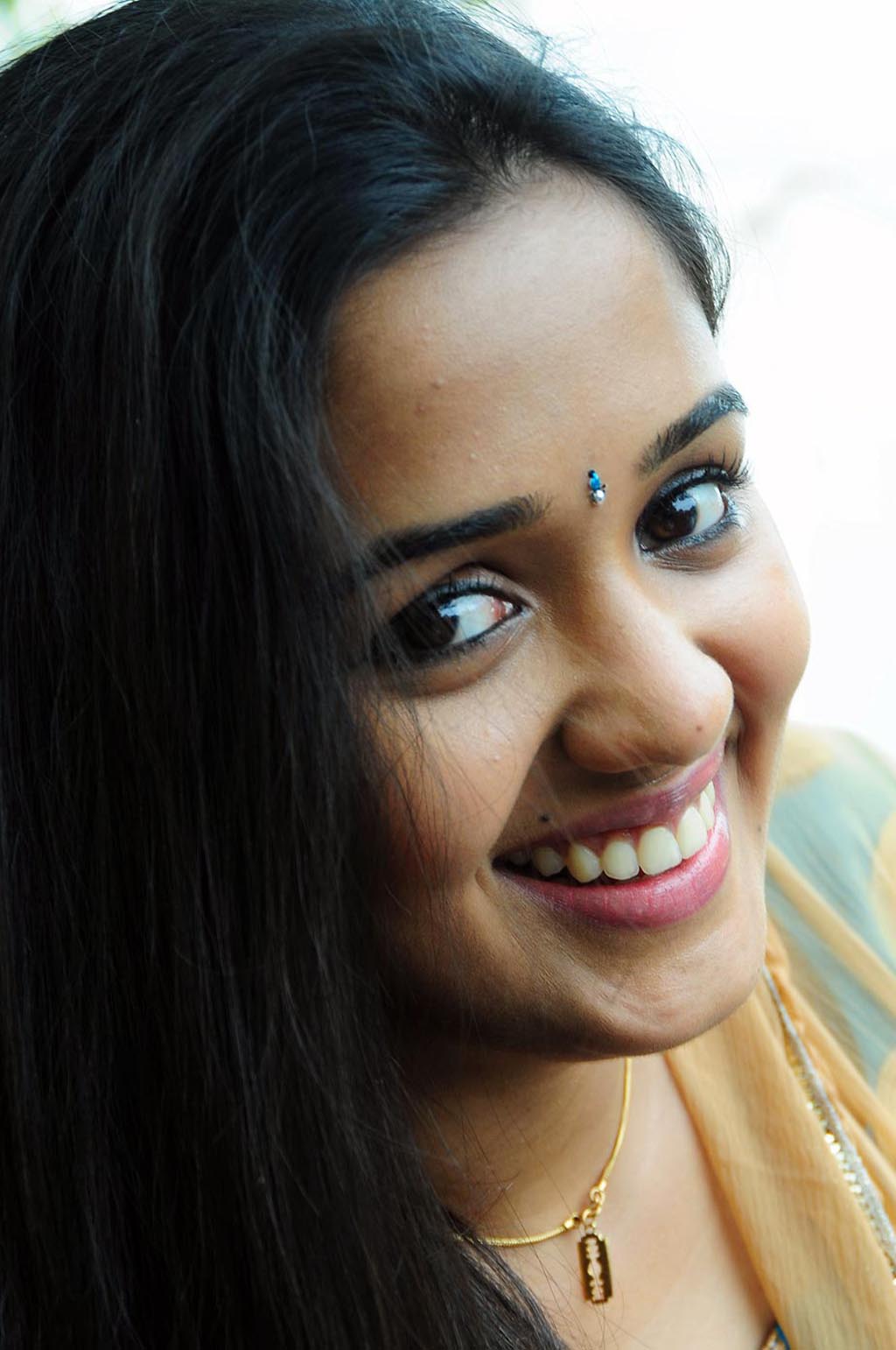 Actress Photo Biography: Malayalam Film Actress photos Leaked