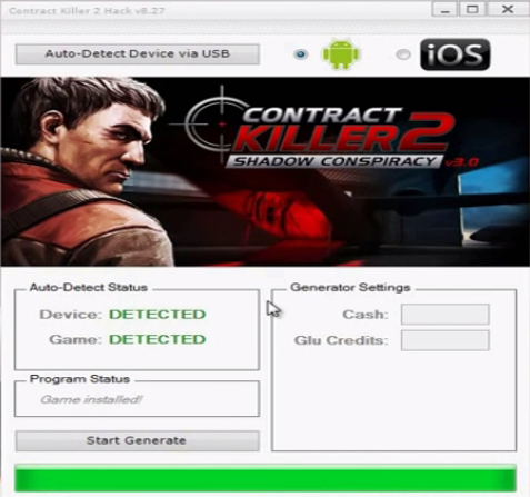 contract killer 2 game download for pc contract killer 2 game download for pc