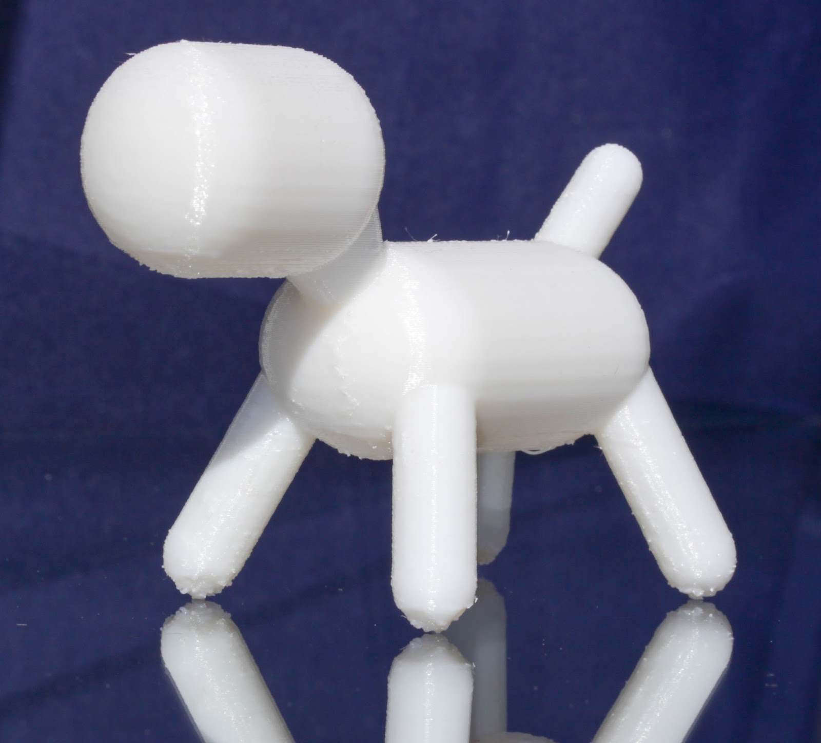 Tinker Teacher Tinkercad Alternatives?