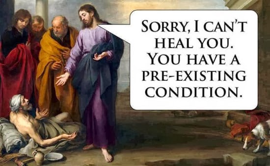 [Image: if-jesus-had-been-conservative.jpg]