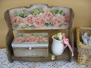 \ \ \ "Tallercito \ \ \" ������� � �������� ��������.  2-� �������.