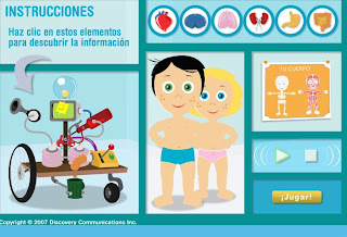 http://www.tudiscoverykids.com/juegos/cuerpo-humano/