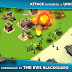 Dowload free Boom Beach: come with a plan or leave in defeat!