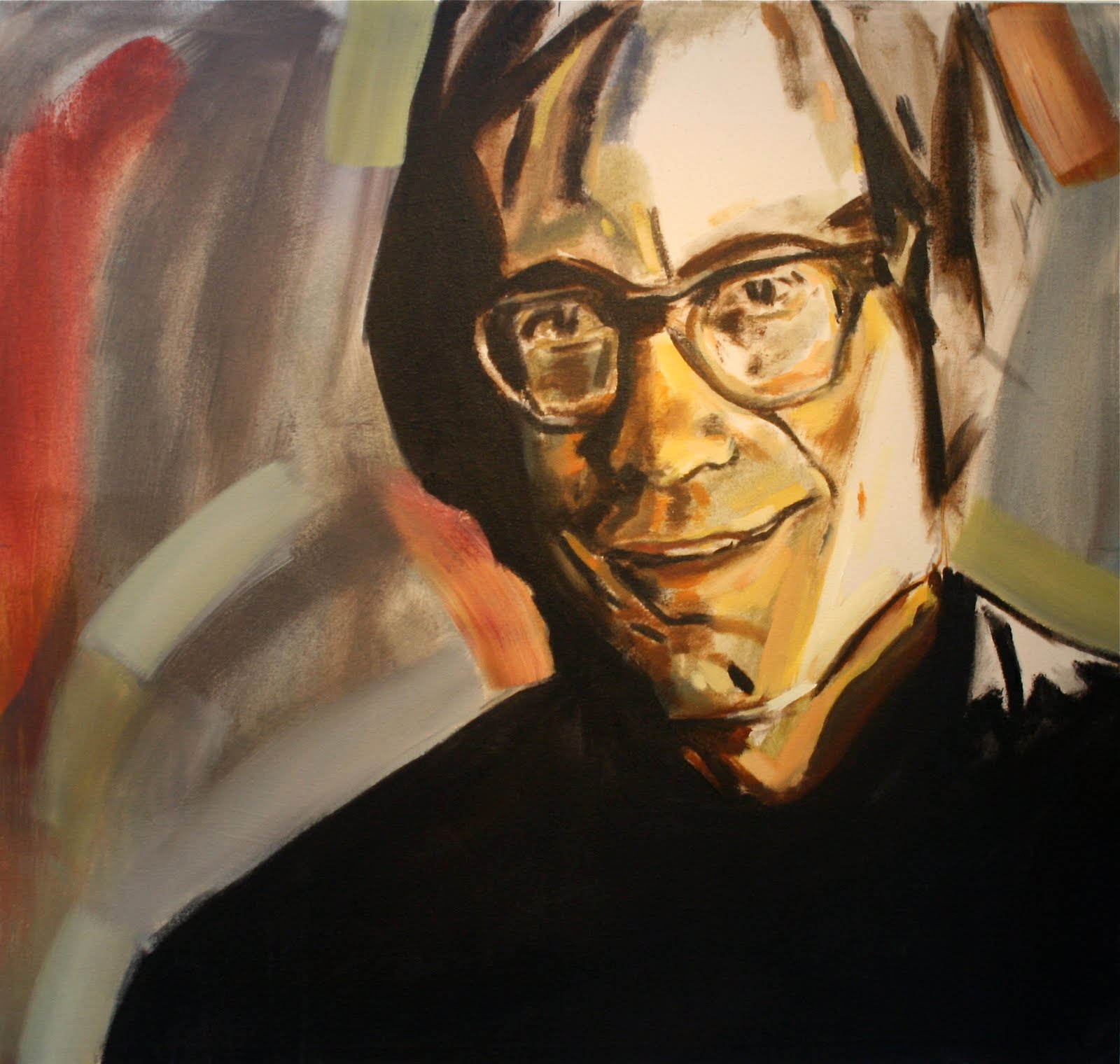 Total Dick-Head: Paul Williams 1948-2013