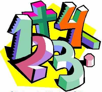 Escolapontocom Matematica Modulo E Numeros Opostos