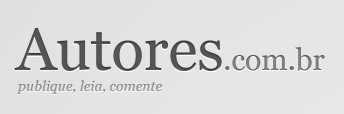 AUTORES. COM. BR