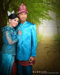 Foto Preweding