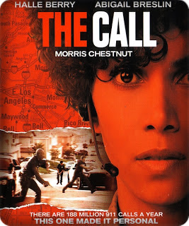 [Mini-HD] The Call (2013) เดอะ คอลล์ ต่อสาย ฝ่าเส้นตาย [720p][Soundtrack][Sub Tha+Eng] 9-+The+Call+(2013)