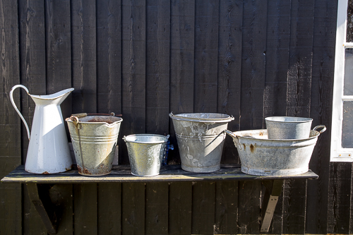 Amalie loves Denmark Urlaub im dänischen Ferienhaus Amalie loves Denmark Urlaub im dänischen Ferienhaus