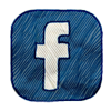 Streetmogs on Fakebook