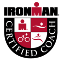 Ironman Certified Coach