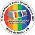 3º Fórum LGBT "2012" - Fotos do Evento
