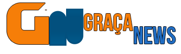 Graça News  GN