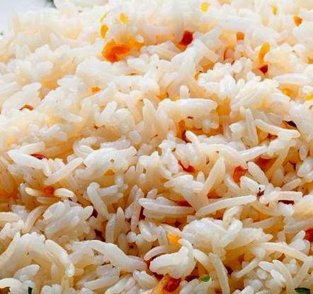 vermicelli rijst