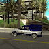 GTA Mexico Mod v5 :D