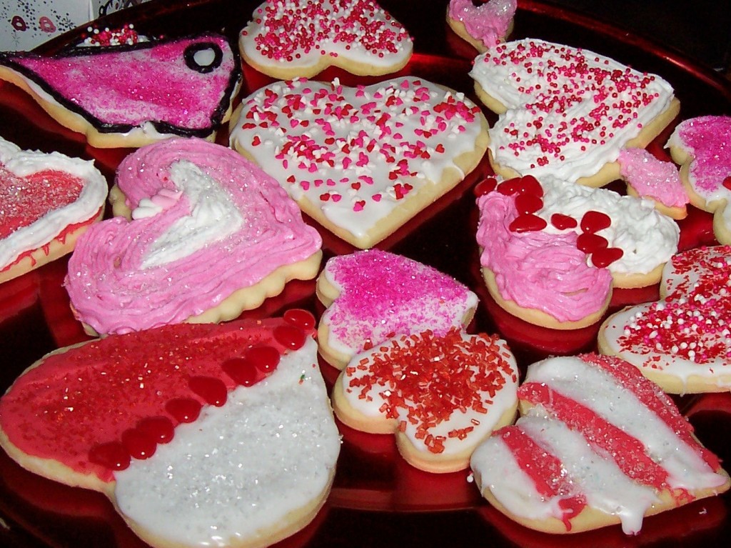 how to make valentines cookies tattap boto valentines day cookies how to make valentines cookies tattap boto valentines day cookies