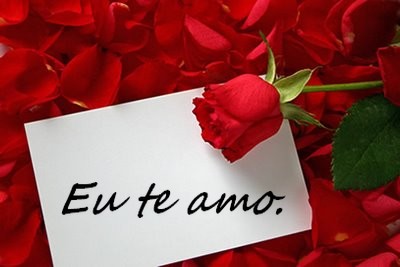 O Amor Que Eu Te Dei [1960]