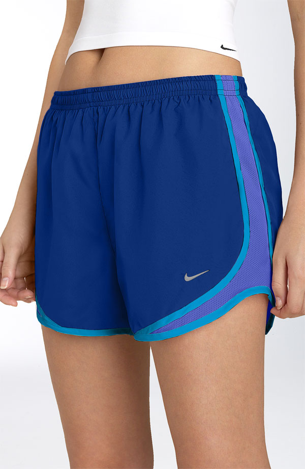 Tuesday Trends Fall Fever Sweet Southern Prep